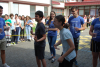 DSC_0486_1195x800