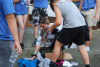 DSC_0494_1195x800