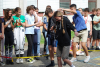 DSC_0498_1195x800