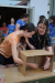 DSC_0520_1195x800