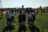 IMG_20230420_1205307_1200x800