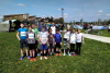 IMG_20230420_1205594_1200x800