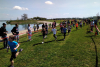 IMG_20230420_1217058_1200x800