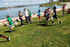 IMG_20230420_1303472_1200x800