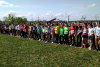 IMG_20230420_1304395_1200x800