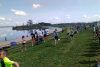 IMG_20230420_1323256_1200x800