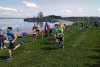 IMG_20230420_1323268_1200x800