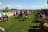 IMG_20230420_1408440_1200x800