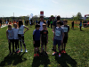 IMG_20230420_1205307_1200x800