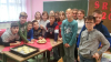 20191204_111334_hdr