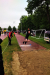 img_20190509_1300097