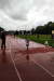 img_20190509_1340108