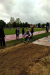 img_20190509_1406305