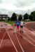 img_20190509_1423577
