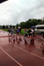 img_20190509_1441250