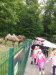 20190521_085731