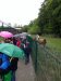 20190521_090921