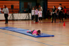mg_4953-medium