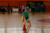 mg_5032-medium