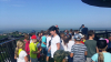 20180529_091549