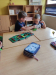 IMG_20230602_102951_600x450