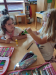IMG_20230602_103011_600x450