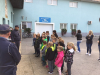 img-7311