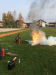 img-7323