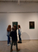 Resized_20221210_103110_600x800