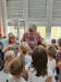 IMG_20230915_112025_1067x800