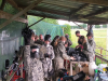 IMG_20240604_1444253_1575x1050