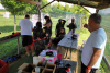 img_20190604_1522312