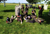 img_20190604_1526075