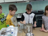 img_20180305_104202