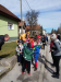 20190305_103318