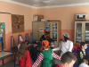 img-8011