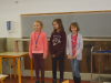dscn6141
