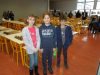 dscn6135