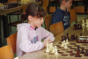 dscf2154