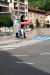 IMG_20220516_1700036_1200x800