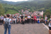 IMG_20220516_1927216_1200x800