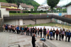 IMG_20220517_0807217_1200x800