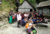 IMG_20220517_1110419_1200x800