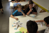 IMG_20220517_1701072_1200x800