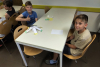 IMG_20220517_1701455_1200x800