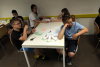 IMG_20220517_1704474_1200x800