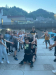280350451_2002201989983643_5717206566385831080_n_600x800