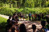 IMG_20220519_1045195_1200x800