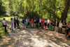 IMG_20220519_1045332_1200x800