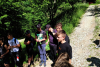 IMG_20220519_1045569_1200x800